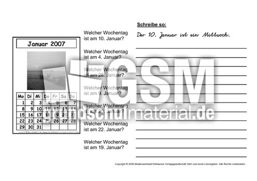 Welcher-Wochentag-Januar-SW.pdf